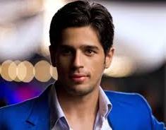 sidharth-malhotra-bollywood-02042014